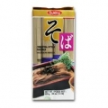 Fideos MEMIL (soba) 680g Fideos MEMIL (soba) 680g
